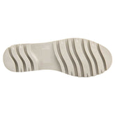 Dash Botín  mujer, código 112135